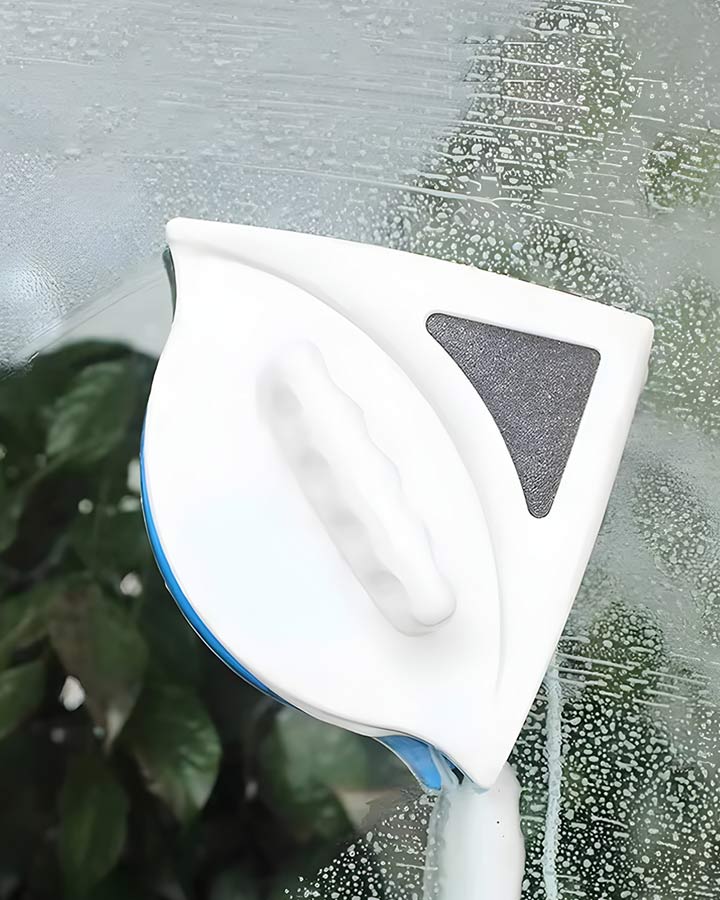 شیشه شور مغناطیسی مدل pro3 کد 6472 - Image 5