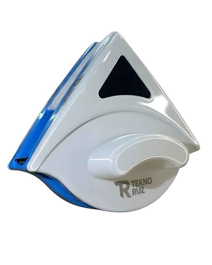 شیشه شور مغناطیسی مدل pro3 کد 6472 - Image 2