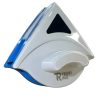 شیشه شور مغناطیسی مدل pro3 کد 6472