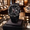 ساعت مردانه مدل richard mille کد 6475