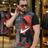 تیشرت مردانه مدل Only کد 5633