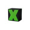 اسپیکر مینی مدل x کد 6335