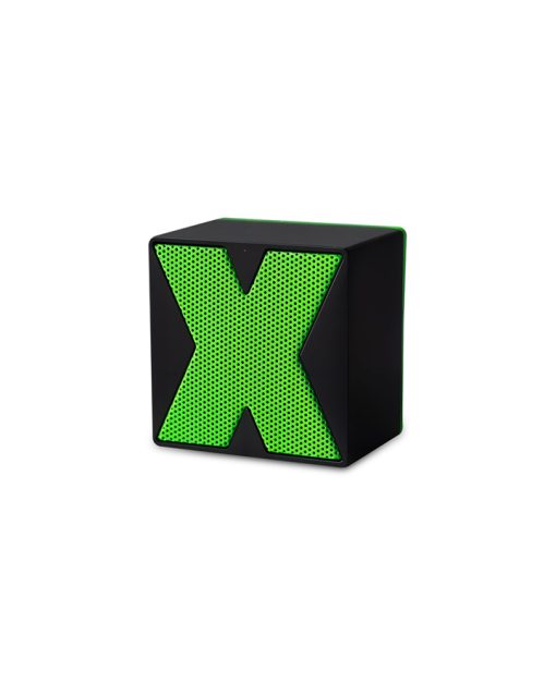 اسپیکر مینی مدل x کد 6335