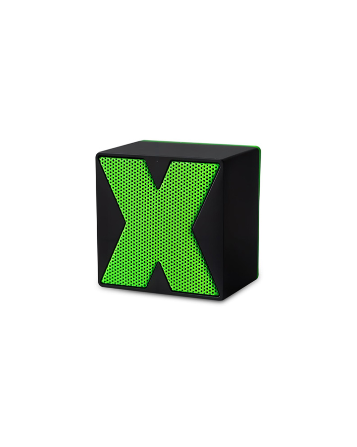 اسپیکر مینی مدل x کد 6335