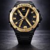 ساعت مچی اسپرت G-SHOCK مدل X کد6478