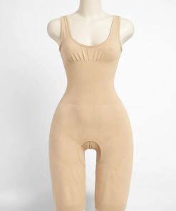 گن لاغری زنانه SLIM BODY  کد 6494