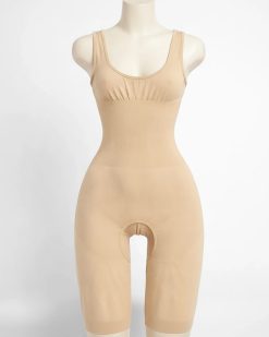 گن لاغری زنانه SLIM BODY کد 6494
