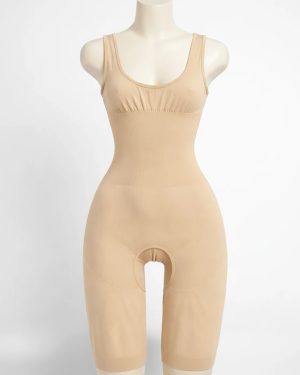 گن لاغری زنانه SLIM BODY  کد 6494