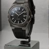 ساعت مردانه مدل Tissot Quartz کد6504
