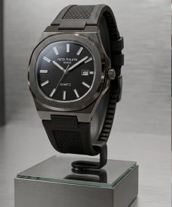 ساعت مردانه مدل Tissot Quartz کد6504