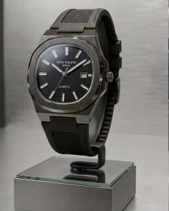 ساعت مردانه مدل Tissot Quartz کد6504