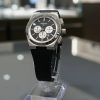 ساعت مردانه مدل Tissot1853 کد 6503