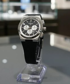 ساعت مردانه مدل Tissot1853 کد 6503