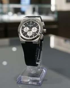 ساعت مردانه مدل Tissot1853 کد 6503