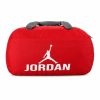 ساک ورزشی مدل Jordan (قرمز) کد 6512