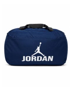 ساک ورزشی مدل Jordan (آبی) کد 6513
