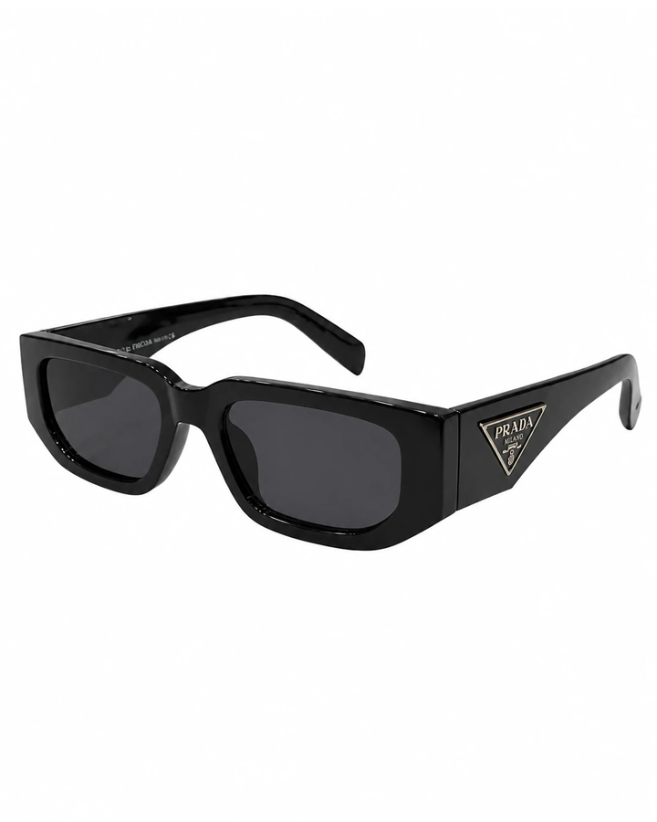 عینک اسپرت مدل PRADA کد 6522 - Image 2