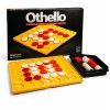 بازی فکری اوتللو (OTELLO )