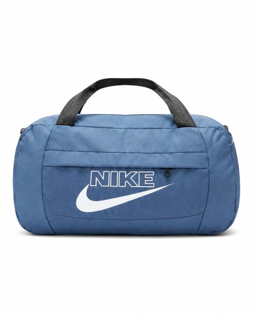 ساک ورزشی مدل NIKE کد 6514