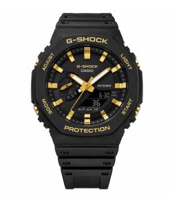 ساعت مچی اسپرت G-SHOCK کد 6477