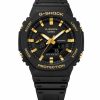ساعت مچی اسپرت G-SHOCK کد 6477