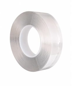Alternative view of چسب شفاف دو طرفه شیشه ای کد 6490