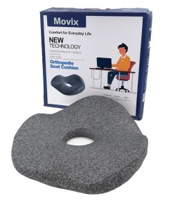 زیرنشیمنی طبی برند movix