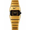 ساعت مچی مدل Nike Dline(طلایی) کد 6560