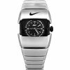 ساعت مچی مدل Nike Dline (نقره ای)کد 6561