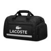 ساک ورزشی مدل LACOSTE کد 6566