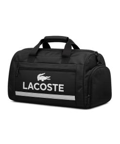 ساک ورزشی مدل LACOSTE کد 6566