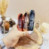 ریمل سه فرچه گاش بیوتی GOSH BEAUTY اصلی کد ۲۰۲۵