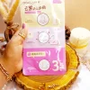 20250730093236389-thumbnail.webp
