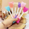 20250730093900417-thumbnail.webp