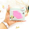 ماسک ورقه ای لب برند چینی
