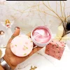20250730095320699-thumbnail.webp