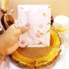 20250730095523666-thumbnail.webp