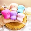 20250730101853390-thumbnail.webp