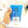 20250730103240489-thumbnail.webp