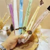 20250730103411091-thumbnail.webp