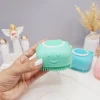20250730103448869-thumbnail.webp