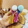 20250730103628613-thumbnail.webp