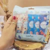 پک پنج عددی کرم دست سادور کد ۵۰۲۰