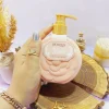 20250730104009124-thumbnail.webp