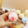 20250730104234955-thumbnail.webp