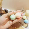 20250730104237958-thumbnail.webp