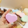 20250730104240363-thumbnail.webp