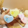 20250730104240930-thumbnail.webp