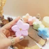 20250730104241497-thumbnail.webp