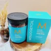 ماسک مو مولوجی اویل MOLUOGEYOIL حجم 1000 میل اورجینال برزیل کد ۴۵۷۷